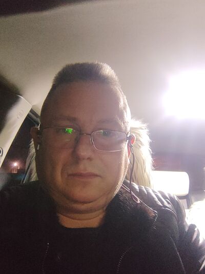  ,   Vlad, 45 ,   ,   , c 