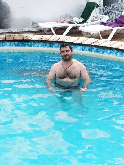  ,   Konstantin, 37 ,   ,   , c 