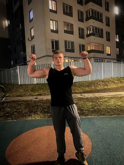  ,   , 20 ,   c 