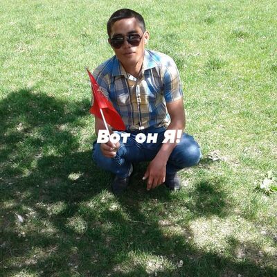  ,   Nurik, 35 ,   ,   , c 