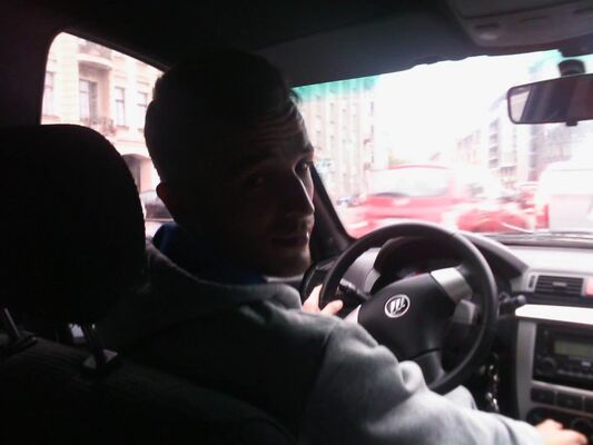  -,   , 39 ,     , c 