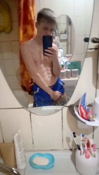  ,   , 21 ,   ,   