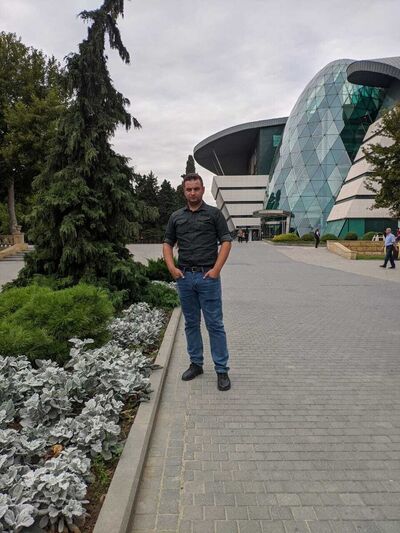  ,   Fredy, 35 ,   ,   , c , 