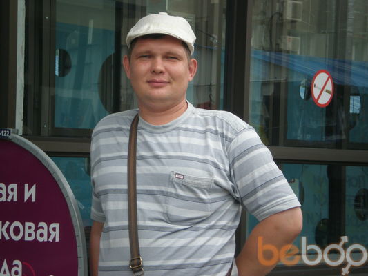  ,   Jitel, 47 ,   ,   , c 