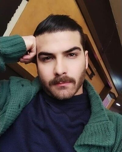  ,   , 28 ,   ,   
