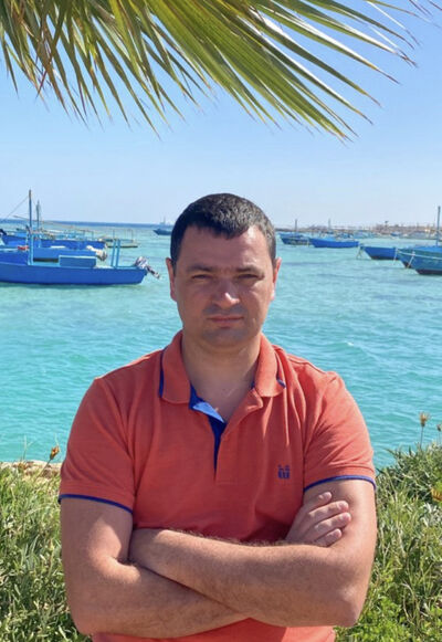  -,   Yv, 40 ,   ,   