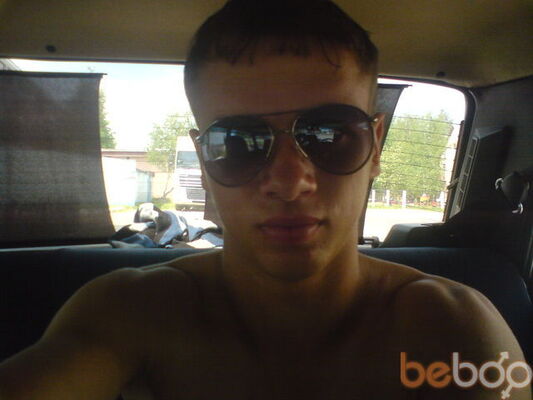  ,   Kostyan, 34 ,   ,   , c 