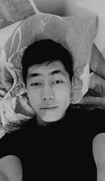  ,   , 25 ,     , c 