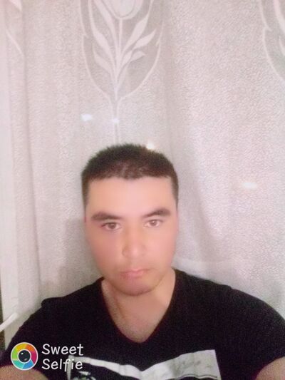  ,   , 30 ,   ,   , c 