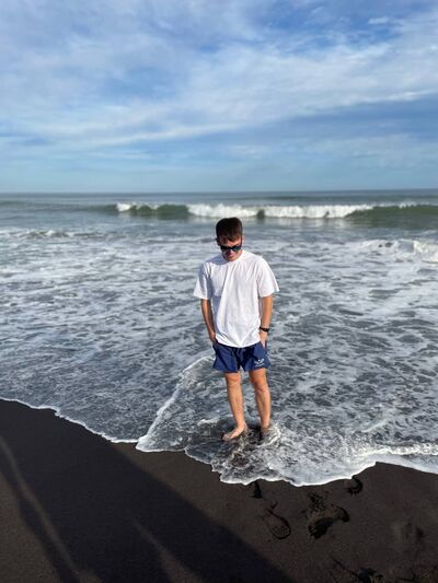  ,   , 28 ,   ,   