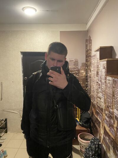  --,   , 20 ,     , c 