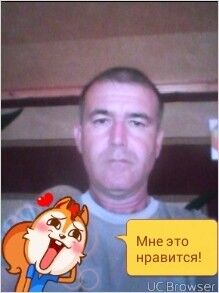  ,   , 52 ,   ,   , c 