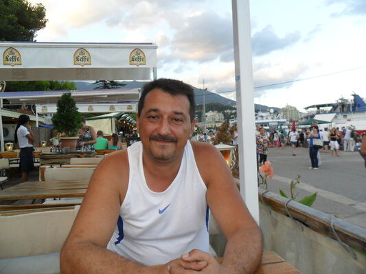  ,   , 54 ,     , c 