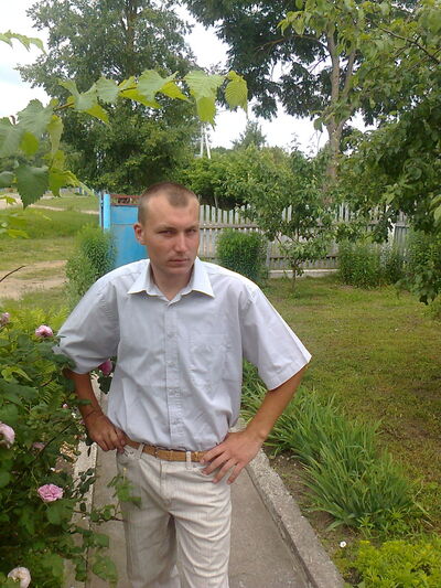  ,    , 33 ,   