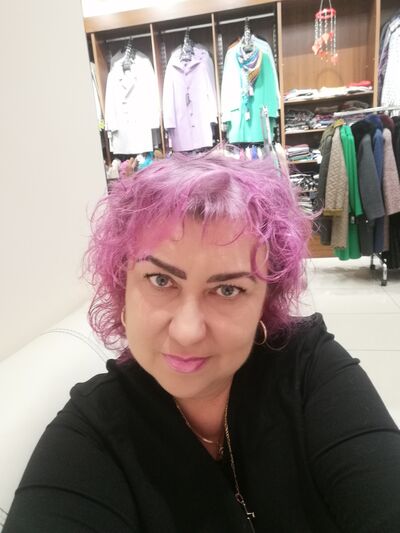  ,   , 55 ,   c 