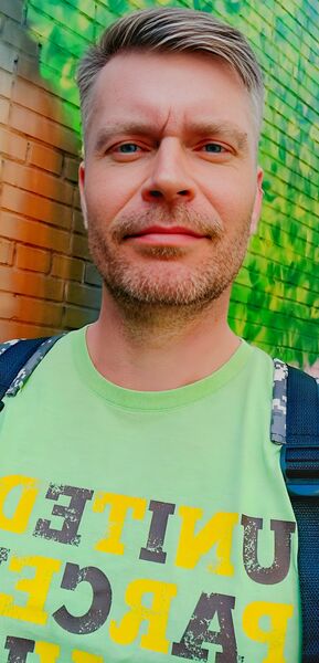  ,   MoscoW, 45 ,     , c 