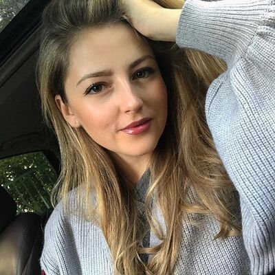  -,   , 37 ,   ,   , c 