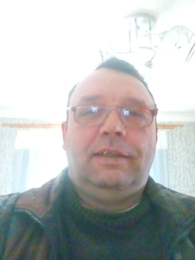  ,   , 57 ,   ,   , c 