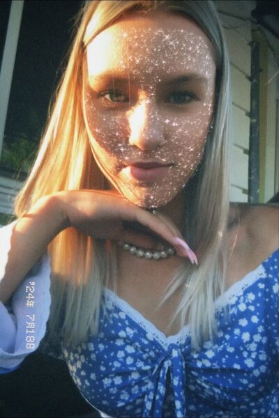  ,   , 21 ,   ,   , 
