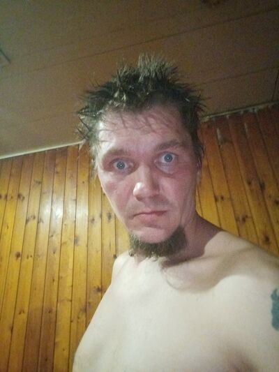  --,   , 37 ,   ,   