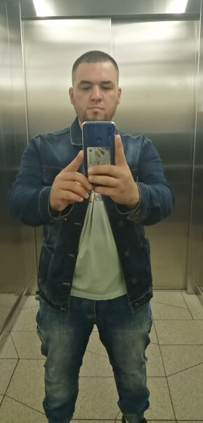  -,   , 38 ,   ,   , c , 