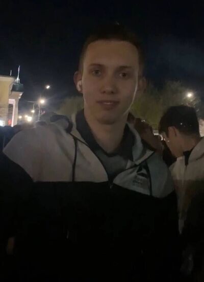  ,   , 21 ,   ,   , c , 