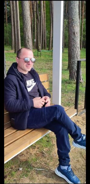  ,   Soso, 45 ,   ,   