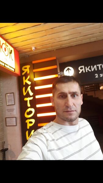  ,   , 44 ,   ,   , c 