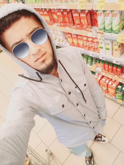  ,   , 26 ,   c 