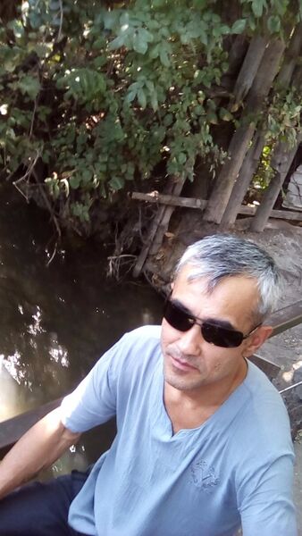  ,   , 54 ,   c 