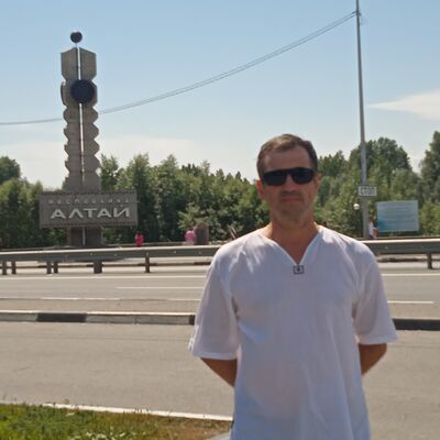  ,   , 56 ,   ,   