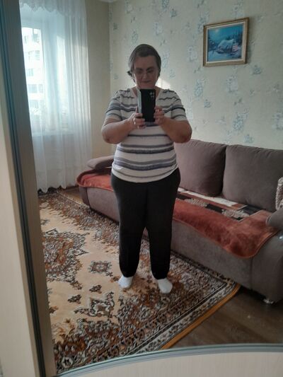  ,   , 50 ,     , c 