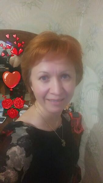  ,   Oksana, 54 ,   ,   , c 