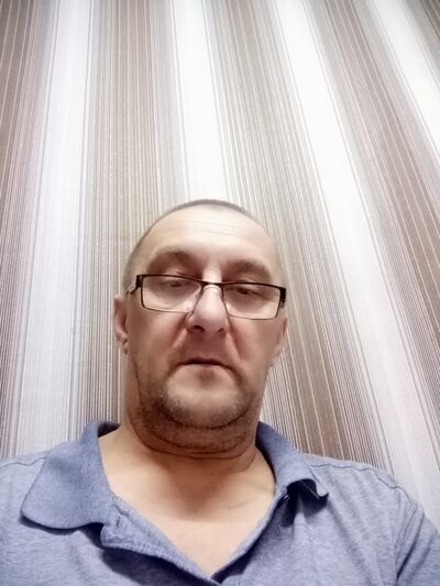  ,   , 64 ,   c 
