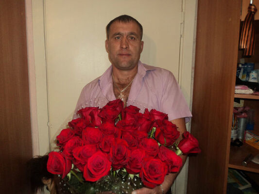  ,   , 48 ,   