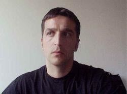  ,   , 44 ,   ,   , c 