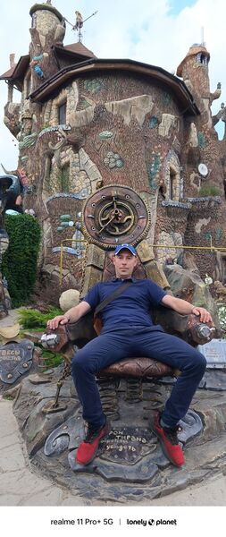  ,   Stanislav, 34 ,   ,   , c , 