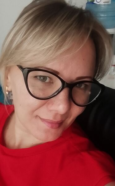  ,   , 40 ,   c 