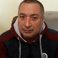  ,   , 60 ,   ,   , c 