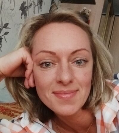  ,   Natali, 44 ,     , c , 