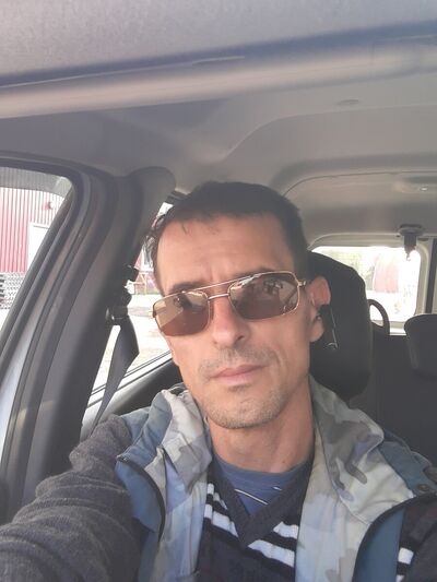  -,   , 51 ,   