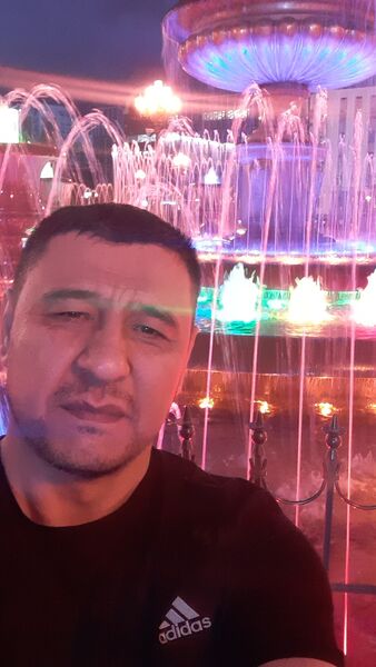  ,   , 47 ,   ,   , c , 