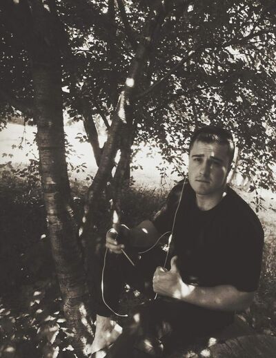  ,   Dima, 28 ,   ,   