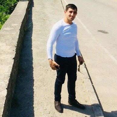  ,   , 31 ,   