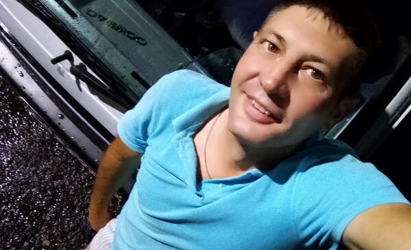  ,   Zyoga, 39 ,   