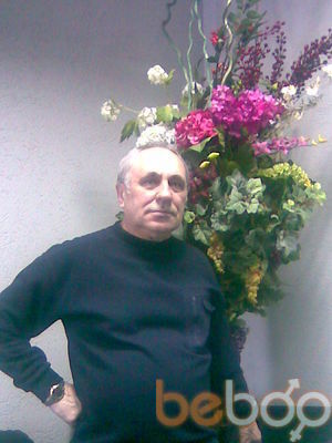  ,   Ewgenii, 70 ,   ,   , c 