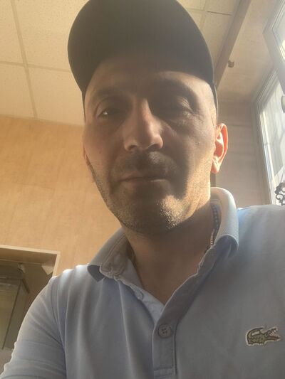  ,   , 42 ,   ,   