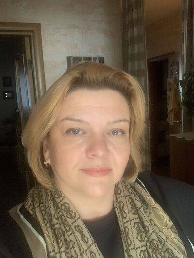  ,   , 49 ,   c 
