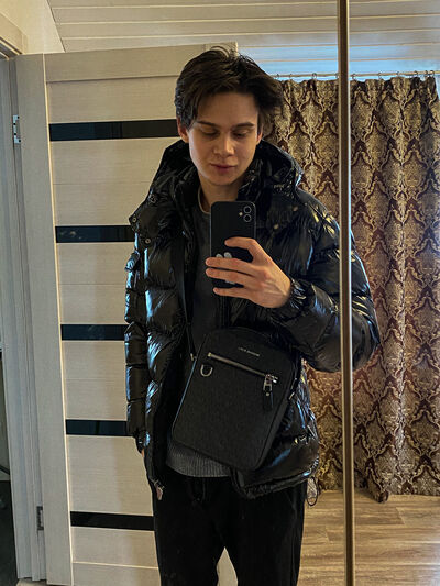  ,   , 23 ,  