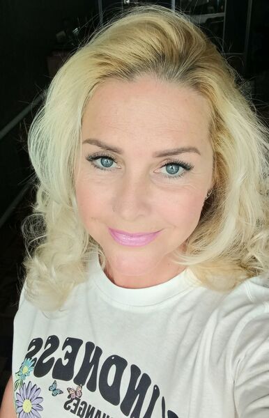  ,   , 52 ,   c 